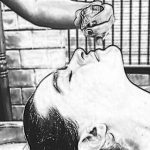 ayurvedic massage dubai, ayurvedic therapies