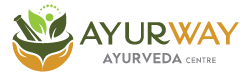 ayurway-logo
