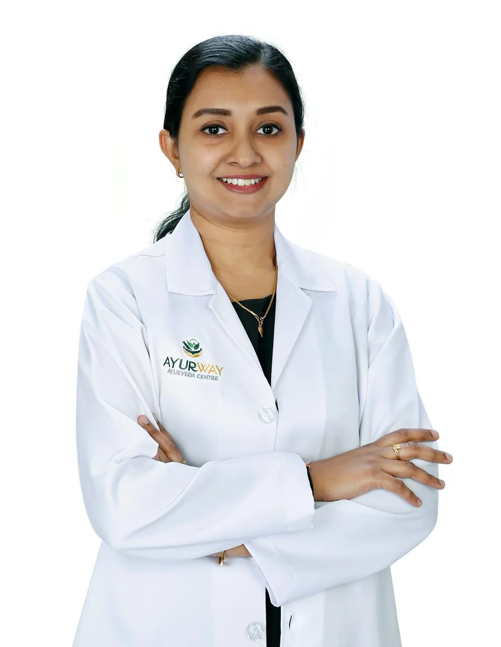 ayurvedic doctor in Dubai, ayurvedic centre in Dubai)