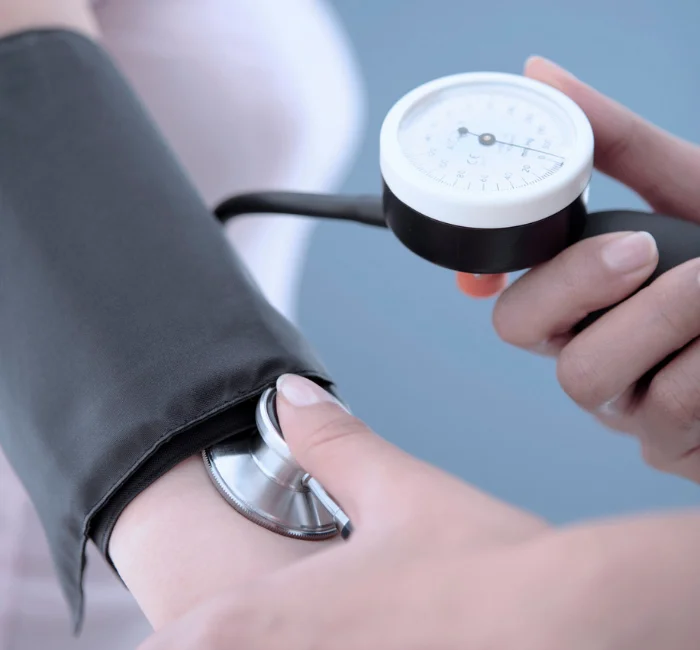 high blood pressure treatment in Dubai, blood pressure medicine in UAE
