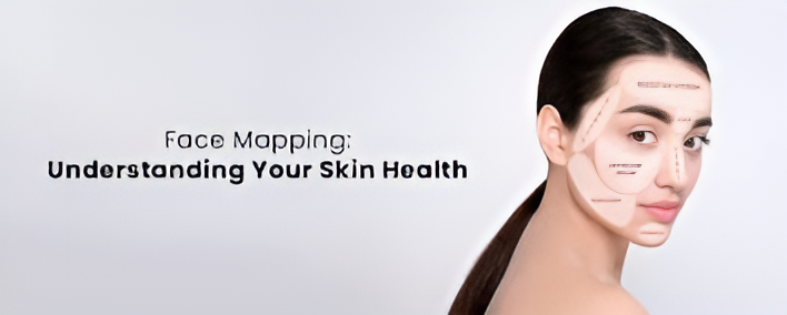 Face Mapping